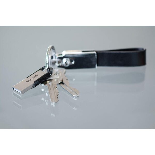 sandisk Ultra flair  3.0 32 gb pen drive - Image 4